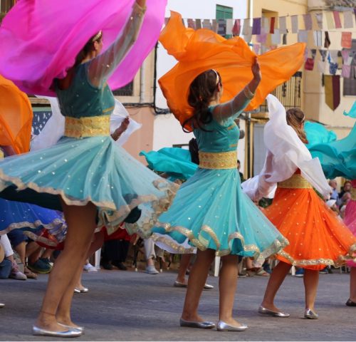 385703079_2504830043020190_7213572874204756193_n (1)