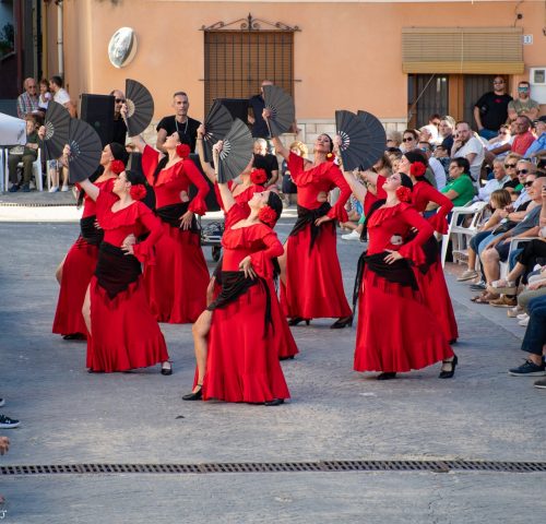 461539549_2770957176407474_5526659945759503934_n