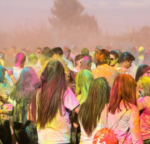 Holi-1-3