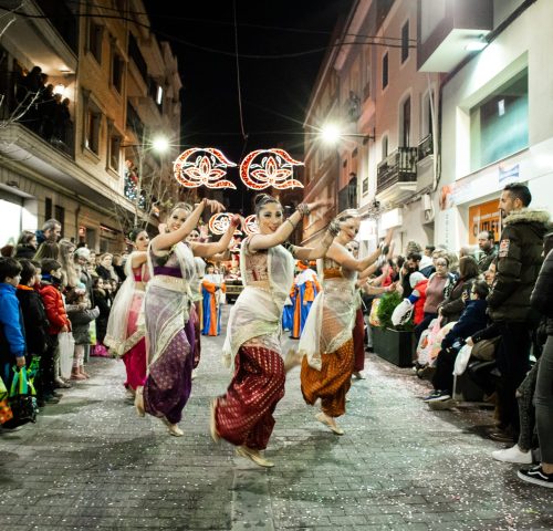 PeusNus_CabalgataReis-231