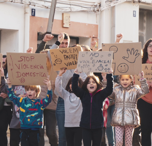 vlcsnap-2025-09-25-15h36m28s303